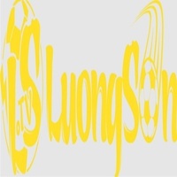Lương Sơn TV 