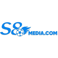 S8media Com 