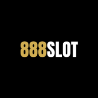 888slot Trang Chủ 888slot40 COM Đăng Ký, Tải App Tặng 888K
