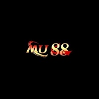 MU88 