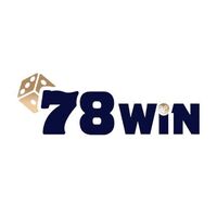 78WIN Nhà Cái 78WIN UY Tín