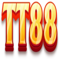 Tt88 itcom