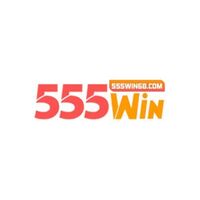 555WIN 