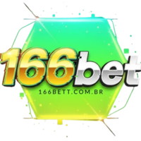 166Bett  com br