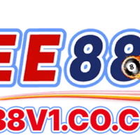 EE88 