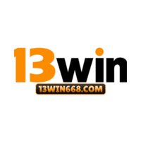 13Win688 com