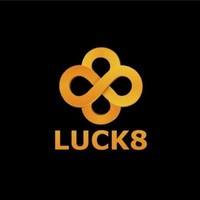 LUCK8 