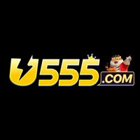 u555comcombr 
