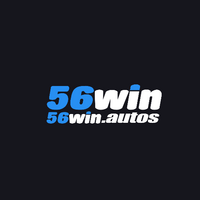 56win autos