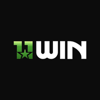 11WIN 