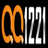 bandar qq1221