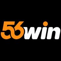 56WIN  UK