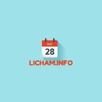 Lịch Âm
