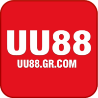 UU88 gr com