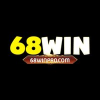 68Winpro com