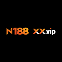 N188UK  COM