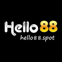 hello88spot 