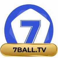 7 BALL