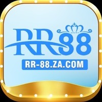 RR88 za com