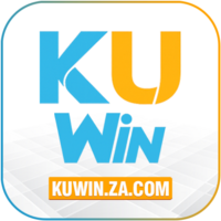 KUWIN zacom