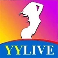 yyliveart 
