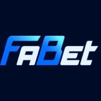 FABET 
