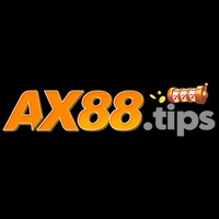 AX88 Trải Nghiệm Nhà Cá Cá Cược Đỉnh Cao Hàng Đầu Quốc Tế