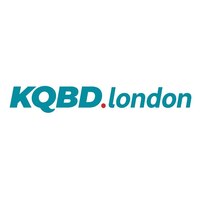 KQBD 