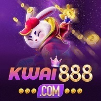 KWAI888 BET