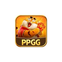 ppgg bet  