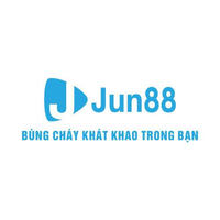 Jun88buzz  Info