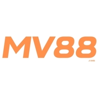 Nhà cái MV88
