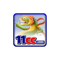 11cc  