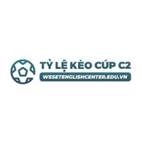 souuxvzn11@hotmail.com Soi Kèo Europa League