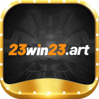 23WIN23 
