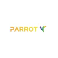 Parrot IPTV 