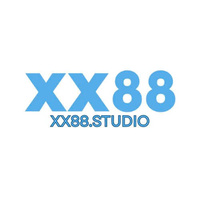 XX88 
