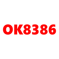 OK8386 Ngo