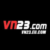 Nhà cái  VN23