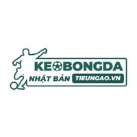tcyeavh94222@hotmail.com Soi Kèo J-League