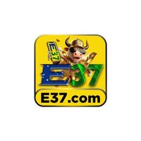 e37 