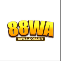 Casa de Apostas 88Wa