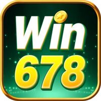 Win678 green