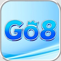 Go8 