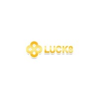 Luck8 