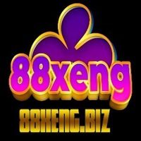 88Xeng biz