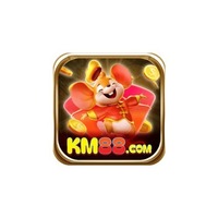 km88 