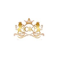 okking markets
