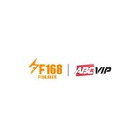 F168 