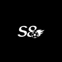 s8clamcom 
